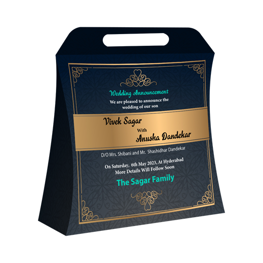 WD - NewGG - Small Handle - 17_1_-Frm_839052.png